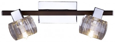 Светильник Velante 261-101-02