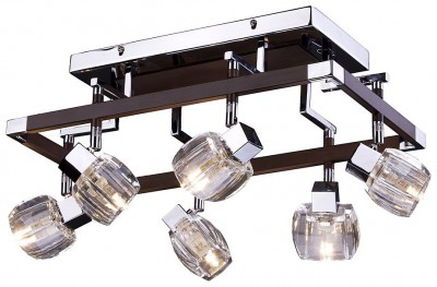 Светильник Velante 261-107-06