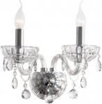 Светильник Arti Lampadari 261-A-H2-N-D00