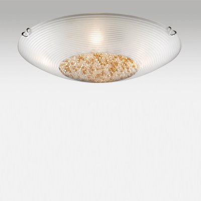 Светильник потолочный Odeon light 2610/4C Ostia2 Светильник потолочный Odeon light 2610/4C Ostia2