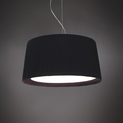 Светильник подвесной Artpole Korb C1 BL (арт. 2610) Светильник подвесной Artpole Korb C1 BL (арт. 2610)