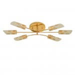 Люстра De markt 261011306 Олимпия