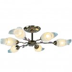 Люстра Mw light 261012006 