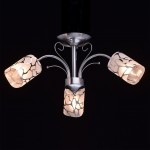 Люстра De markt 261019403 Олимпия