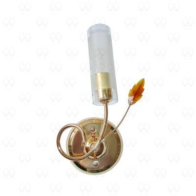 Светильник настенный бра Mw light 261024901 Олимпия