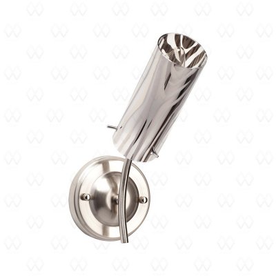 Светильник настенный бра De markt 261028801 Олимпия Светильник настенный бра De markt 261028801 Олимпия