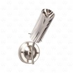 Светильник настенный бра De markt 261028801 Олимпия