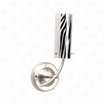 Светильник настенный бра De markt 261029001 Олимпия