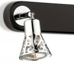 Подсветка с выкл. Odeon light 2612/3W BIERZO