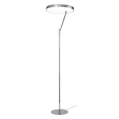 

Светильник Citilux CL226921, CL226921