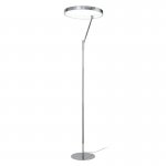 Торшер Citilux CL226921 Джек