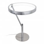 Настольный светильник Citilux CL226821 Джек