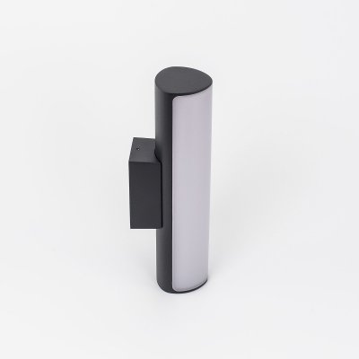 

Уличный настенный светильник Citilux CLU0007, CLU0007