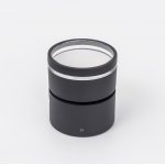 Уличный настенный светильник Citilux CLU0008R 