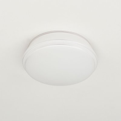 

Встраиваемый светильник Citilux CLD6008W Дельта, CLD6008W