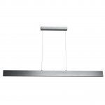 Светильник Mw light 675013303