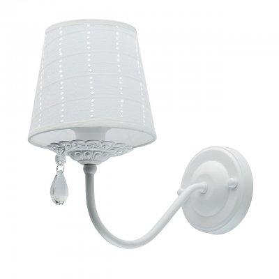 

Светильник Mw light 448022801, 448022801