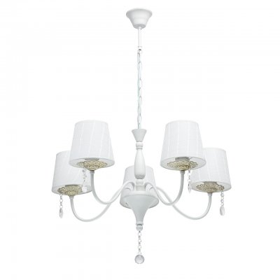 

Светильник Mw light 448012605, 448012605