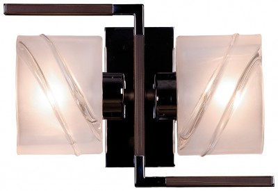 Светильник Velante 262-101-02