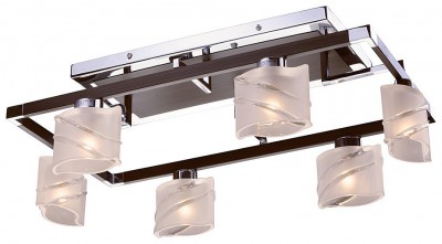 Светильник Velante 262-127-06