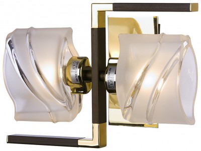 Светильник Velante 262-301-02