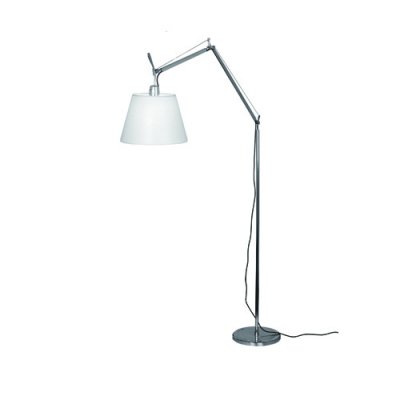 Торшер Artpole (арт. 2620) Торшер Artpole (арт. 2620)