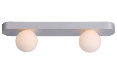 Светильники для ванной Lucide 26200/22/12 SANTY