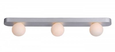 Светильники для ванной Lucide 26200/23/12 SANTY