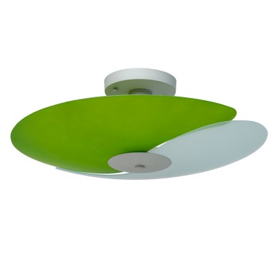 Люстра De markt 262010604 Радуга Люстра De markt 262010604 Радуга