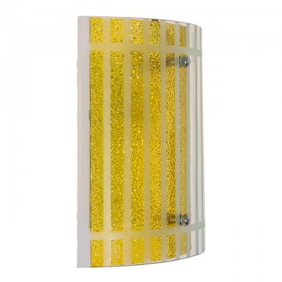 Светильник  Mw light 262024201 