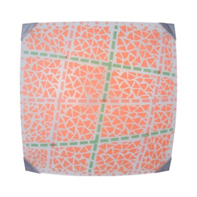 Светильник  Mw light 262025604 Радуга