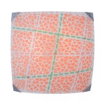 Светильник  Mw light 262025604 Радуга