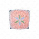 Светильник настенный бра Mw light 262025904 Радуга