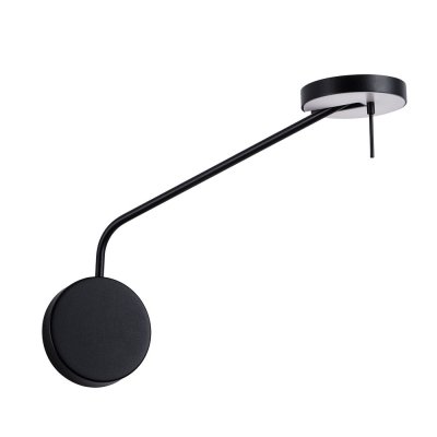 Бра Divinare MALCONE 2623/06 AP-9 Бра Divinare MALCONE 2623/06 AP-9