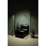 Потолочный светильник Divinare MALCONE 2623/06 PL-9