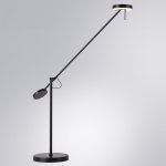 Торшер Divinare MALCONE 2623/06 PN-9