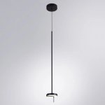 Подвесной светильник Divinare MALCONE 2623/06 SP-9