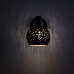 Спот поворотный Citilux CL504512 Деко