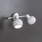 Спот поворотный Citilux CL504520 Деко