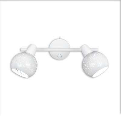 

Спот поворотный Citilux CL504520 Деко, CL504520