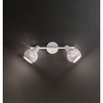 Спот поворотный Citilux CL504520 Деко