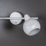 Спот поворотный Citilux CL504520 Деко