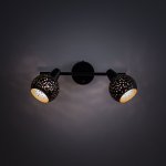 Спот поворотный Citilux CL504522 Деко