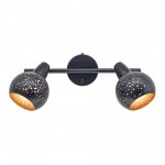 Спот поворотный Citilux CL504522 Деко