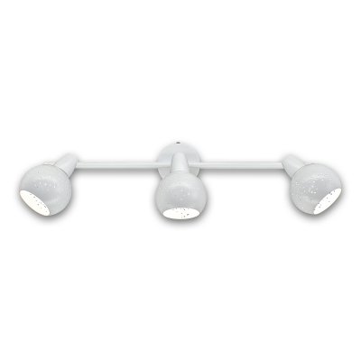 

Спот поворотный Citilux CL504530 Деко, CL504530