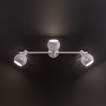 Спот поворотный Citilux CL504530 Деко