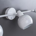 Спот поворотный Citilux CL504530 Деко