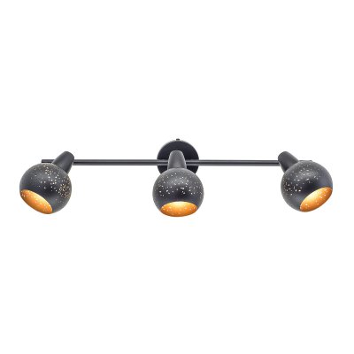 

Светильник Citilux CL504532 Деко, CL504532