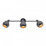 Спот поворотный Citilux CL504532 Деко