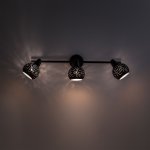 Спот поворотный Citilux CL504532 Деко